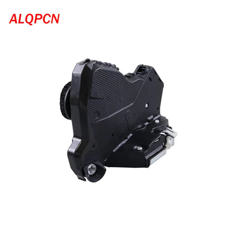 Toyota Hilux Front Right Power Door Lock Actuator (2005-2015)