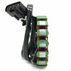 Kawasaki ZX1000 Ninja ZX10R, ZX636 Ninja ZX6R ABS Stator Coil (2011-2021)