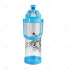Sheep Cow Vacuum Pump & Pulse Controller 3L Electric Milking Machine