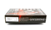 Toyota MR2 W30 (1999-2007) - Brake Upgrade Hoses Brake Line Kit