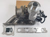 Audi A4 A5 Q5 2.0L K04 F23L Billet Turbocharger 350HP (2008-2016)