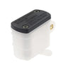 HONDA CBR600RR Rear Brake Master Cylinder Cup Reservoir (2003-2024)