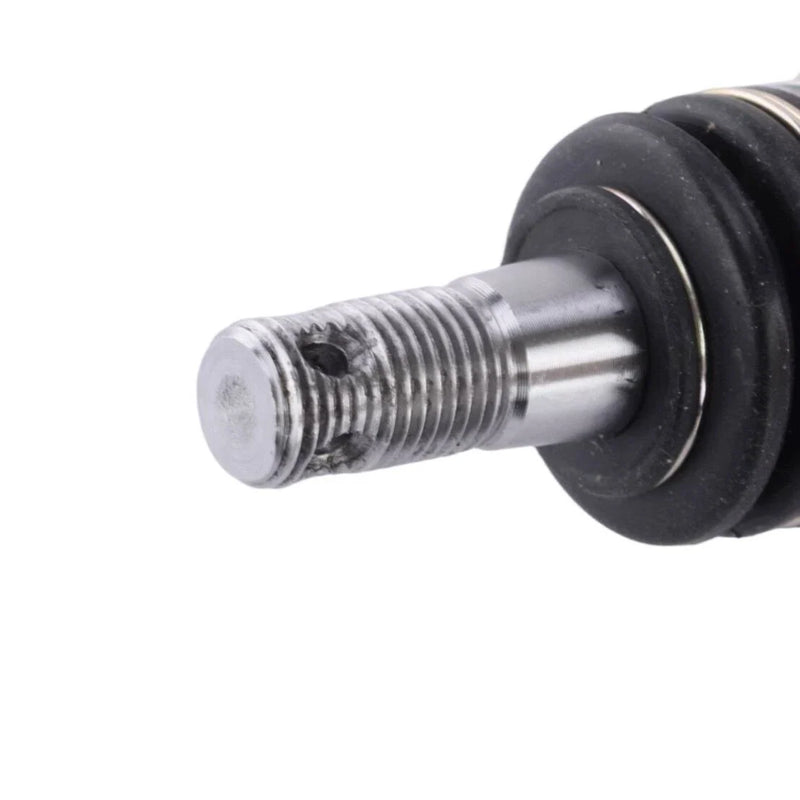 ATV Quad Bike Gokart 10mm Front Ball Joint Tie Rod Ends