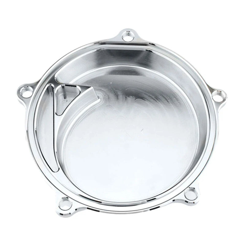 Yamaha VMax 1200, VMax 540 Chrome Water Pump Cover (1983-2007)