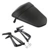 Yamaha YZF R3 MT-03 Rear Passenger Seat & Foot Pegs (2015-2023)