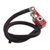 BMW G05 F95 X6 G06 F96 Battery Cable