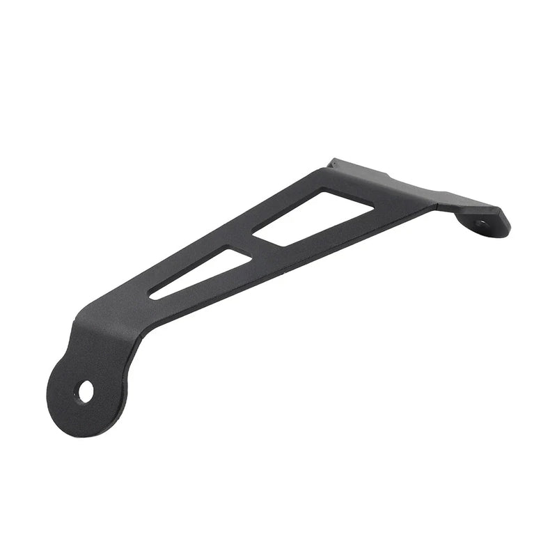 Triumph Speed Triple 1200RS / 1200RR Exhaust Hanger Bracket Muffler Support (2021-2023)