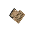 Benz C Class W204 S204 Front Right Air Vent Outlet (2008-2011)