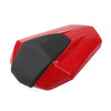Honda CBR 1000RR (2017-2024) Red Seat Cowl Cover
