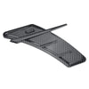 Audi RS3 RS4 RS5 RS6 RS7 Carbon Air Wing Vent Trim Cover (2011–2020)