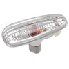 Kia Ceed, Hyundai I30 Fender Side Marker Turn Signal Light (2006-2012)