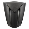 Honda CBR300R CB300F (2014-2016) - 7 Colors Rear Passenger Seat Cowl Cover