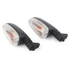 BMW F650GS F800GS F800R F800S R1200GS Turn Signal Lights (2001-2018)