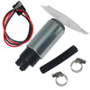 Moto Guzzi V7 Racer 750, V7 Classic 750 Fuel Pump (2011-2015, 2008-2012)