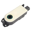 2020-2023 Ford Explorer Radiator Shutter Motor Actuator (2020-2023)