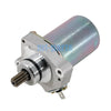 TVS Star City 100, SPORT 100, 100 CARGO Starter Motor