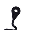 Volvo S60 S80 V70 C70 XC70 Fuel Tank Cap Strap (2000-2010)