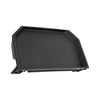 Honda CR-V Grille Radar Sensor Cover (2020-2022)