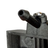 Nissan Micra K12 2 x Windscreen Washer Nozzles (2003-2010)