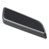 Tesla Model 3 / Y Right Side Seat Cushion Button (2021-2023)