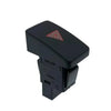 16-21 Honda Civic Center Console Emergency Switch Button (2016-2021)