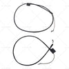 Honda HRR216 HRX217 Lawn Mower Brake Cable (2003-2023)