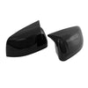Jeep Grand Cherokee Rear View Side Mirror Cap Cover (2011-2022)
