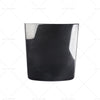 VW Beetle Carbon Style Dashboard AC & CD Panel Cover (1998-2003)