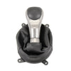 Honda Civic 6 Speed Gear Shift Knob & Boot (2006-2011)