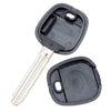 Toyota Highlander, Corolla, Camry, Solara 10 x Key Blank Housing