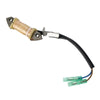 Yamaha 9.9hp 13.5hp 15hp Outboard Charging Coil (1998-2008)