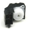 Honda Accord Crosstour, Acura TSX Ignition Switch (2010-2015)