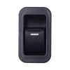 Ford Falcon FG XT XR6 XR8 G6 G6E Window Switch (2008-2016)