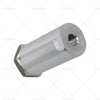 Bobcat S175 S185 S205 S220 S250 S300 Hydraulic Case Drain Filter (2001-2023)