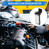 Chevrolet Blazer Mass Air Flow Sensor Meter (2019 - 2022)