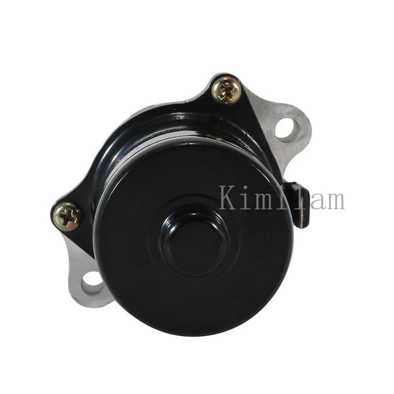 Honda SCV110F DIO110 Beat 100 Activa 100 Starter Motor (2019)