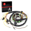 Polaris Xpedition 325 2 x Magneto Stator coil (2000–2005)