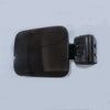 Hyundai Sonata Fuel Door Gas Cover Cap (2006-2009)