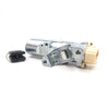 Nissan Navara D40 2.5L YD25DDTi 2005-2015 Ignition Switch Starter