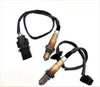 Kia Soul 2.0L L4 Upstream / Downstream Set of 2 Oxygen Sensor (2012–2013)