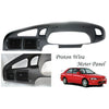 PROTON PERSONA SATRIA Dashboard Meter Cluster (1995-2001)