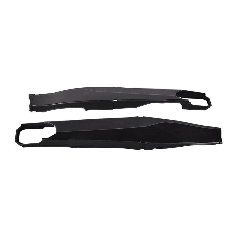 KTM XCW 300 450 500 Swingarm Protectors (2012-2023)