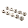 SINGER 111G 111W 112W 211G 211U 211W 212W Series Steel Bobbins