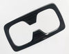 Lexus NX 250 350 350h 450h Rear Water Cup Holder Frame Steel (2022–2025)