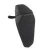 Kawasaki Z900 Z 900 Rear Passenger Seat Pad (2017-2023)