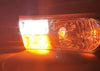 Toyota Hilux SR Workmate Rugged LED Headlight DRL Indicator Light Package