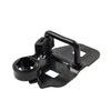 Dodge Avenger, Charger, Chrysler 300, Sebring Tailgate Latch Striker (2008-2014)