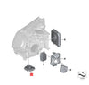 BMW G30 / G31 530iX / 540iX 2x Adaptive Headlight DRL Module (2017–2020)
