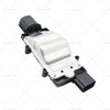 Ford Focus Cooling Fan Control Module (2012-2018)