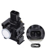 Lexus IS300 Reverse Backup Parking Sensor (2001-2005)
